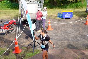 BIB: 
                            <button type="button" onclick="openModal(24999083)" class="btn btn-primary btn-sm float-right btn-popup" data-toggle="modal" data-target=".modal-high-quality">
                        <i class="fas fa-shopping-cart"></i> Add to Cart
                    </button>
                                            <button type="button" onclick="isThisMe(24999083, true)" class="btn btn-success btn-sm float-right btn-popup btn-isme hidden" data-toggle="tooltip" data-placement="bottom" title="นี่คือรูปของคุณใช่ไหม คลิกที่นี่เพื่อเอาเข้าอัลบั้ม">
                        <i class="fas fa-plus"></i> Add to album
                    </button>
                    <button type="button" onclick="isThisMe(24999083, false)" class="btn btn-warning btn-sm float-right btn-popup btn-isnotme hidden">
                        <i class="fas fa-ban"></i> Remove from album
                    </button>