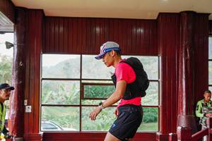 BIB: 
                            <button type="button" onclick="openModal(24998900)" class="btn btn-primary btn-sm float-right btn-popup" data-toggle="modal" data-target=".modal-high-quality">
                        <i class="fas fa-shopping-cart"></i> Add to Cart
                    </button>
                                            <button type="button" onclick="isThisMe(24998900, true)" class="btn btn-success btn-sm float-right btn-popup btn-isme hidden" data-toggle="tooltip" data-placement="bottom" title="นี่คือรูปของคุณใช่ไหม คลิกที่นี่เพื่อเอาเข้าอัลบั้ม">
                        <i class="fas fa-plus"></i> Add to album
                    </button>
                    <button type="button" onclick="isThisMe(24998900, false)" class="btn btn-warning btn-sm float-right btn-popup btn-isnotme hidden">
                        <i class="fas fa-ban"></i> Remove from album
                    </button>