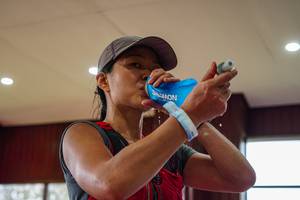 BIB: 
                            <button type="button" onclick="openModal(24997251)" class="btn btn-primary btn-sm float-right btn-popup" data-toggle="modal" data-target=".modal-high-quality">
                        <i class="fas fa-shopping-cart"></i> Add to Cart
                    </button>
                                            <button type="button" onclick="isThisMe(24997251, true)" class="btn btn-success btn-sm float-right btn-popup btn-isme hidden" data-toggle="tooltip" data-placement="bottom" title="นี่คือรูปของคุณใช่ไหม คลิกที่นี่เพื่อเอาเข้าอัลบั้ม">
                        <i class="fas fa-plus"></i> Add to album
                    </button>
                    <button type="button" onclick="isThisMe(24997251, false)" class="btn btn-warning btn-sm float-right btn-popup btn-isnotme hidden">
                        <i class="fas fa-ban"></i> Remove from album
                    </button>