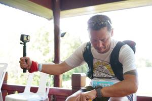 BIB: 3122
                            <button type="button" onclick="openModal(24999142)" class="btn btn-primary btn-sm float-right btn-popup" data-toggle="modal" data-target=".modal-high-quality">
                        <i class="fas fa-shopping-cart"></i> Add to Cart
                    </button>
                                            <button type="button" onclick="isThisMe(24999142, true)" class="btn btn-success btn-sm float-right btn-popup btn-isme hidden" data-toggle="tooltip" data-placement="bottom" title="นี่คือรูปของคุณใช่ไหม คลิกที่นี่เพื่อเอาเข้าอัลบั้ม">
                        <i class="fas fa-plus"></i> Add to album
                    </button>
                    <button type="button" onclick="isThisMe(24999142, false)" class="btn btn-warning btn-sm float-right btn-popup btn-isnotme hidden">
                        <i class="fas fa-ban"></i> Remove from album
                    </button>