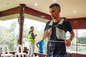 BIB: 
                            <button type="button" onclick="openModal(24994748)" class="btn btn-primary btn-sm float-right btn-popup" data-toggle="modal" data-target=".modal-high-quality">
                        <i class="fas fa-shopping-cart"></i> Add to Cart
                    </button>
                                            <button type="button" onclick="isThisMe(24994748, true)" class="btn btn-success btn-sm float-right btn-popup btn-isme hidden" data-toggle="tooltip" data-placement="bottom" title="นี่คือรูปของคุณใช่ไหม คลิกที่นี่เพื่อเอาเข้าอัลบั้ม">
                        <i class="fas fa-plus"></i> Add to album
                    </button>
                    <button type="button" onclick="isThisMe(24994748, false)" class="btn btn-warning btn-sm float-right btn-popup btn-isnotme hidden">
                        <i class="fas fa-ban"></i> Remove from album
                    </button>