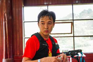 BIB: 
                            <button type="button" onclick="openModal(24996731)" class="btn btn-primary btn-sm float-right btn-popup" data-toggle="modal" data-target=".modal-high-quality">
                        <i class="fas fa-shopping-cart"></i> Add to Cart
                    </button>
                                            <button type="button" onclick="isThisMe(24996731, true)" class="btn btn-success btn-sm float-right btn-popup btn-isme hidden" data-toggle="tooltip" data-placement="bottom" title="นี่คือรูปของคุณใช่ไหม คลิกที่นี่เพื่อเอาเข้าอัลบั้ม">
                        <i class="fas fa-plus"></i> Add to album
                    </button>
                    <button type="button" onclick="isThisMe(24996731, false)" class="btn btn-warning btn-sm float-right btn-popup btn-isnotme hidden">
                        <i class="fas fa-ban"></i> Remove from album
                    </button>