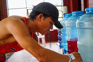 BIB: 
                            <button type="button" onclick="openModal(24994836)" class="btn btn-primary btn-sm float-right btn-popup" data-toggle="modal" data-target=".modal-high-quality">
                        <i class="fas fa-shopping-cart"></i> Add to Cart
                    </button>
                                            <button type="button" onclick="isThisMe(24994836, true)" class="btn btn-success btn-sm float-right btn-popup btn-isme hidden" data-toggle="tooltip" data-placement="bottom" title="นี่คือรูปของคุณใช่ไหม คลิกที่นี่เพื่อเอาเข้าอัลบั้ม">
                        <i class="fas fa-plus"></i> Add to album
                    </button>
                    <button type="button" onclick="isThisMe(24994836, false)" class="btn btn-warning btn-sm float-right btn-popup btn-isnotme hidden">
                        <i class="fas fa-ban"></i> Remove from album
                    </button>