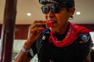 BIB: 
                            <button type="button" onclick="openModal(24996204)" class="btn btn-primary btn-sm float-right btn-popup" data-toggle="modal" data-target=".modal-high-quality">
                        <i class="fas fa-shopping-cart"></i> Add to Cart
                    </button>
                                            <button type="button" onclick="isThisMe(24996204, true)" class="btn btn-success btn-sm float-right btn-popup btn-isme hidden" data-toggle="tooltip" data-placement="bottom" title="นี่คือรูปของคุณใช่ไหม คลิกที่นี่เพื่อเอาเข้าอัลบั้ม">
                        <i class="fas fa-plus"></i> Add to album
                    </button>
                    <button type="button" onclick="isThisMe(24996204, false)" class="btn btn-warning btn-sm float-right btn-popup btn-isnotme hidden">
                        <i class="fas fa-ban"></i> Remove from album
                    </button>