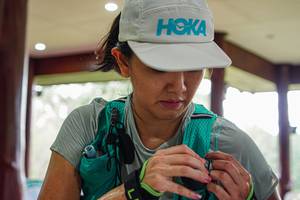 BIB: 
                            <button type="button" onclick="openModal(24999006)" class="btn btn-primary btn-sm float-right btn-popup" data-toggle="modal" data-target=".modal-high-quality">
                        <i class="fas fa-shopping-cart"></i> Add to Cart
                    </button>
                                            <button type="button" onclick="isThisMe(24999006, true)" class="btn btn-success btn-sm float-right btn-popup btn-isme hidden" data-toggle="tooltip" data-placement="bottom" title="นี่คือรูปของคุณใช่ไหม คลิกที่นี่เพื่อเอาเข้าอัลบั้ม">
                        <i class="fas fa-plus"></i> Add to album
                    </button>
                    <button type="button" onclick="isThisMe(24999006, false)" class="btn btn-warning btn-sm float-right btn-popup btn-isnotme hidden">
                        <i class="fas fa-ban"></i> Remove from album
                    </button>