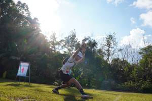 BIB: 
                            <button type="button" onclick="openModal(24999284)" class="btn btn-primary btn-sm float-right btn-popup" data-toggle="modal" data-target=".modal-high-quality">
                        <i class="fas fa-shopping-cart"></i> Add to Cart
                    </button>
                                            <button type="button" onclick="isThisMe(24999284, true)" class="btn btn-success btn-sm float-right btn-popup btn-isme hidden" data-toggle="tooltip" data-placement="bottom" title="นี่คือรูปของคุณใช่ไหม คลิกที่นี่เพื่อเอาเข้าอัลบั้ม">
                        <i class="fas fa-plus"></i> Add to album
                    </button>
                    <button type="button" onclick="isThisMe(24999284, false)" class="btn btn-warning btn-sm float-right btn-popup btn-isnotme hidden">
                        <i class="fas fa-ban"></i> Remove from album
                    </button>