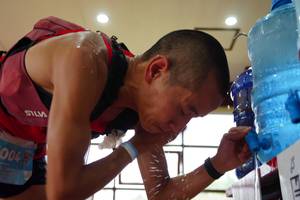 BIB: 500
                            <button type="button" onclick="openModal(24994705)" class="btn btn-primary btn-sm float-right btn-popup" data-toggle="modal" data-target=".modal-high-quality">
                        <i class="fas fa-shopping-cart"></i> Add to Cart
                    </button>
                                            <button type="button" onclick="isThisMe(24994705, true)" class="btn btn-success btn-sm float-right btn-popup btn-isme hidden" data-toggle="tooltip" data-placement="bottom" title="นี่คือรูปของคุณใช่ไหม คลิกที่นี่เพื่อเอาเข้าอัลบั้ม">
                        <i class="fas fa-plus"></i> Add to album
                    </button>
                    <button type="button" onclick="isThisMe(24994705, false)" class="btn btn-warning btn-sm float-right btn-popup btn-isnotme hidden">
                        <i class="fas fa-ban"></i> Remove from album
                    </button>