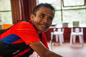 BIB: 
                            <button type="button" onclick="openModal(24995179)" class="btn btn-primary btn-sm float-right btn-popup" data-toggle="modal" data-target=".modal-high-quality">
                        <i class="fas fa-shopping-cart"></i> Add to Cart
                    </button>
                                            <button type="button" onclick="isThisMe(24995179, true)" class="btn btn-success btn-sm float-right btn-popup btn-isme hidden" data-toggle="tooltip" data-placement="bottom" title="นี่คือรูปของคุณใช่ไหม คลิกที่นี่เพื่อเอาเข้าอัลบั้ม">
                        <i class="fas fa-plus"></i> Add to album
                    </button>
                    <button type="button" onclick="isThisMe(24995179, false)" class="btn btn-warning btn-sm float-right btn-popup btn-isnotme hidden">
                        <i class="fas fa-ban"></i> Remove from album
                    </button>