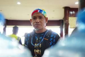 BIB: 
                            <button type="button" onclick="openModal(24999056)" class="btn btn-primary btn-sm float-right btn-popup" data-toggle="modal" data-target=".modal-high-quality">
                        <i class="fas fa-shopping-cart"></i> Add to Cart
                    </button>
                                            <button type="button" onclick="isThisMe(24999056, true)" class="btn btn-success btn-sm float-right btn-popup btn-isme hidden" data-toggle="tooltip" data-placement="bottom" title="นี่คือรูปของคุณใช่ไหม คลิกที่นี่เพื่อเอาเข้าอัลบั้ม">
                        <i class="fas fa-plus"></i> Add to album
                    </button>
                    <button type="button" onclick="isThisMe(24999056, false)" class="btn btn-warning btn-sm float-right btn-popup btn-isnotme hidden">
                        <i class="fas fa-ban"></i> Remove from album
                    </button>