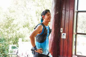 BIB: 
                            <button type="button" onclick="openModal(24998800)" class="btn btn-primary btn-sm float-right btn-popup" data-toggle="modal" data-target=".modal-high-quality">
                        <i class="fas fa-shopping-cart"></i> Add to Cart
                    </button>
                                            <button type="button" onclick="isThisMe(24998800, true)" class="btn btn-success btn-sm float-right btn-popup btn-isme hidden" data-toggle="tooltip" data-placement="bottom" title="นี่คือรูปของคุณใช่ไหม คลิกที่นี่เพื่อเอาเข้าอัลบั้ม">
                        <i class="fas fa-plus"></i> Add to album
                    </button>
                    <button type="button" onclick="isThisMe(24998800, false)" class="btn btn-warning btn-sm float-right btn-popup btn-isnotme hidden">
                        <i class="fas fa-ban"></i> Remove from album
                    </button>