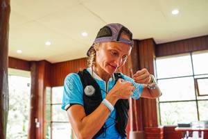 BIB: 
                            <button type="button" onclick="openModal(24995564)" class="btn btn-primary btn-sm float-right btn-popup" data-toggle="modal" data-target=".modal-high-quality">
                        <i class="fas fa-shopping-cart"></i> Add to Cart
                    </button>
                                            <button type="button" onclick="isThisMe(24995564, true)" class="btn btn-success btn-sm float-right btn-popup btn-isme hidden" data-toggle="tooltip" data-placement="bottom" title="นี่คือรูปของคุณใช่ไหม คลิกที่นี่เพื่อเอาเข้าอัลบั้ม">
                        <i class="fas fa-plus"></i> Add to album
                    </button>
                    <button type="button" onclick="isThisMe(24995564, false)" class="btn btn-warning btn-sm float-right btn-popup btn-isnotme hidden">
                        <i class="fas fa-ban"></i> Remove from album
                    </button>