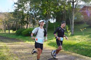 BIB: 
                            <button type="button" onclick="openModal(24999260)" class="btn btn-primary btn-sm float-right btn-popup" data-toggle="modal" data-target=".modal-high-quality">
                        <i class="fas fa-shopping-cart"></i> Add to Cart
                    </button>
                                            <button type="button" onclick="isThisMe(24999260, true)" class="btn btn-success btn-sm float-right btn-popup btn-isme hidden" data-toggle="tooltip" data-placement="bottom" title="นี่คือรูปของคุณใช่ไหม คลิกที่นี่เพื่อเอาเข้าอัลบั้ม">
                        <i class="fas fa-plus"></i> Add to album
                    </button>
                    <button type="button" onclick="isThisMe(24999260, false)" class="btn btn-warning btn-sm float-right btn-popup btn-isnotme hidden">
                        <i class="fas fa-ban"></i> Remove from album
                    </button>