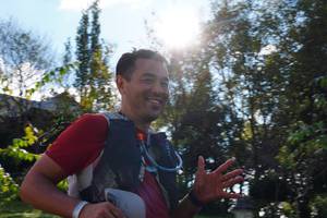 BIB: 
                            <button type="button" onclick="openModal(24999233)" class="btn btn-primary btn-sm float-right btn-popup" data-toggle="modal" data-target=".modal-high-quality">
                        <i class="fas fa-shopping-cart"></i> Add to Cart
                    </button>
                                            <button type="button" onclick="isThisMe(24999233, true)" class="btn btn-success btn-sm float-right btn-popup btn-isme hidden" data-toggle="tooltip" data-placement="bottom" title="นี่คือรูปของคุณใช่ไหม คลิกที่นี่เพื่อเอาเข้าอัลบั้ม">
                        <i class="fas fa-plus"></i> Add to album
                    </button>
                    <button type="button" onclick="isThisMe(24999233, false)" class="btn btn-warning btn-sm float-right btn-popup btn-isnotme hidden">
                        <i class="fas fa-ban"></i> Remove from album
                    </button>