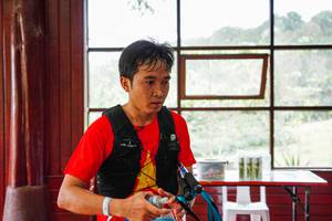 BIB: 
                            <button type="button" onclick="openModal(24996710)" class="btn btn-primary btn-sm float-right btn-popup" data-toggle="modal" data-target=".modal-high-quality">
                        <i class="fas fa-shopping-cart"></i> Add to Cart
                    </button>
                                            <button type="button" onclick="isThisMe(24996710, true)" class="btn btn-success btn-sm float-right btn-popup btn-isme hidden" data-toggle="tooltip" data-placement="bottom" title="นี่คือรูปของคุณใช่ไหม คลิกที่นี่เพื่อเอาเข้าอัลบั้ม">
                        <i class="fas fa-plus"></i> Add to album
                    </button>
                    <button type="button" onclick="isThisMe(24996710, false)" class="btn btn-warning btn-sm float-right btn-popup btn-isnotme hidden">
                        <i class="fas fa-ban"></i> Remove from album
                    </button>