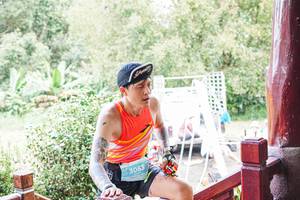 BIB: 3063
                            <button type="button" onclick="openModal(24998670)" class="btn btn-primary btn-sm float-right btn-popup" data-toggle="modal" data-target=".modal-high-quality">
                        <i class="fas fa-shopping-cart"></i> Add to Cart
                    </button>
                                            <button type="button" onclick="isThisMe(24998670, true)" class="btn btn-success btn-sm float-right btn-popup btn-isme hidden" data-toggle="tooltip" data-placement="bottom" title="นี่คือรูปของคุณใช่ไหม คลิกที่นี่เพื่อเอาเข้าอัลบั้ม">
                        <i class="fas fa-plus"></i> Add to album
                    </button>
                    <button type="button" onclick="isThisMe(24998670, false)" class="btn btn-warning btn-sm float-right btn-popup btn-isnotme hidden">
                        <i class="fas fa-ban"></i> Remove from album
                    </button>