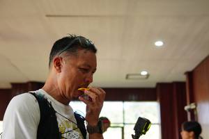 BIB: 
                            <button type="button" onclick="openModal(24999132)" class="btn btn-primary btn-sm float-right btn-popup" data-toggle="modal" data-target=".modal-high-quality">
                        <i class="fas fa-shopping-cart"></i> Add to Cart
                    </button>
                                            <button type="button" onclick="isThisMe(24999132, true)" class="btn btn-success btn-sm float-right btn-popup btn-isme hidden" data-toggle="tooltip" data-placement="bottom" title="นี่คือรูปของคุณใช่ไหม คลิกที่นี่เพื่อเอาเข้าอัลบั้ม">
                        <i class="fas fa-plus"></i> Add to album
                    </button>
                    <button type="button" onclick="isThisMe(24999132, false)" class="btn btn-warning btn-sm float-right btn-popup btn-isnotme hidden">
                        <i class="fas fa-ban"></i> Remove from album
                    </button>