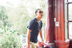 BIB: 
                            <button type="button" onclick="openModal(24998922)" class="btn btn-primary btn-sm float-right btn-popup" data-toggle="modal" data-target=".modal-high-quality">
                        <i class="fas fa-shopping-cart"></i> Add to Cart
                    </button>
                                            <button type="button" onclick="isThisMe(24998922, true)" class="btn btn-success btn-sm float-right btn-popup btn-isme hidden" data-toggle="tooltip" data-placement="bottom" title="นี่คือรูปของคุณใช่ไหม คลิกที่นี่เพื่อเอาเข้าอัลบั้ม">
                        <i class="fas fa-plus"></i> Add to album
                    </button>
                    <button type="button" onclick="isThisMe(24998922, false)" class="btn btn-warning btn-sm float-right btn-popup btn-isnotme hidden">
                        <i class="fas fa-ban"></i> Remove from album
                    </button>