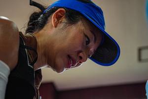 BIB: 
                            <button type="button" onclick="openModal(24998714)" class="btn btn-primary btn-sm float-right btn-popup" data-toggle="modal" data-target=".modal-high-quality">
                        <i class="fas fa-shopping-cart"></i> Add to Cart
                    </button>
                                            <button type="button" onclick="isThisMe(24998714, true)" class="btn btn-success btn-sm float-right btn-popup btn-isme hidden" data-toggle="tooltip" data-placement="bottom" title="นี่คือรูปของคุณใช่ไหม คลิกที่นี่เพื่อเอาเข้าอัลบั้ม">
                        <i class="fas fa-plus"></i> Add to album
                    </button>
                    <button type="button" onclick="isThisMe(24998714, false)" class="btn btn-warning btn-sm float-right btn-popup btn-isnotme hidden">
                        <i class="fas fa-ban"></i> Remove from album
                    </button>