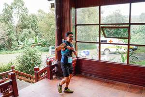 BIB: 
                            <button type="button" onclick="openModal(24998762)" class="btn btn-primary btn-sm float-right btn-popup" data-toggle="modal" data-target=".modal-high-quality">
                        <i class="fas fa-shopping-cart"></i> Add to Cart
                    </button>
                                            <button type="button" onclick="isThisMe(24998762, true)" class="btn btn-success btn-sm float-right btn-popup btn-isme hidden" data-toggle="tooltip" data-placement="bottom" title="นี่คือรูปของคุณใช่ไหม คลิกที่นี่เพื่อเอาเข้าอัลบั้ม">
                        <i class="fas fa-plus"></i> Add to album
                    </button>
                    <button type="button" onclick="isThisMe(24998762, false)" class="btn btn-warning btn-sm float-right btn-popup btn-isnotme hidden">
                        <i class="fas fa-ban"></i> Remove from album
                    </button>