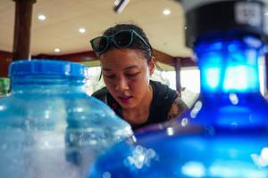 BIB: 
                            <button type="button" onclick="openModal(24998967)" class="btn btn-primary btn-sm float-right btn-popup" data-toggle="modal" data-target=".modal-high-quality">
                        <i class="fas fa-shopping-cart"></i> Add to Cart
                    </button>
                                            <button type="button" onclick="isThisMe(24998967, true)" class="btn btn-success btn-sm float-right btn-popup btn-isme hidden" data-toggle="tooltip" data-placement="bottom" title="นี่คือรูปของคุณใช่ไหม คลิกที่นี่เพื่อเอาเข้าอัลบั้ม">
                        <i class="fas fa-plus"></i> Add to album
                    </button>
                    <button type="button" onclick="isThisMe(24998967, false)" class="btn btn-warning btn-sm float-right btn-popup btn-isnotme hidden">
                        <i class="fas fa-ban"></i> Remove from album
                    </button>