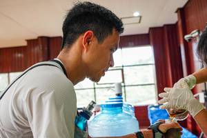 BIB: 
                            <button type="button" onclick="openModal(24995294)" class="btn btn-primary btn-sm float-right btn-popup" data-toggle="modal" data-target=".modal-high-quality">
                        <i class="fas fa-shopping-cart"></i> Add to Cart
                    </button>
                                            <button type="button" onclick="isThisMe(24995294, true)" class="btn btn-success btn-sm float-right btn-popup btn-isme hidden" data-toggle="tooltip" data-placement="bottom" title="นี่คือรูปของคุณใช่ไหม คลิกที่นี่เพื่อเอาเข้าอัลบั้ม">
                        <i class="fas fa-plus"></i> Add to album
                    </button>
                    <button type="button" onclick="isThisMe(24995294, false)" class="btn btn-warning btn-sm float-right btn-popup btn-isnotme hidden">
                        <i class="fas fa-ban"></i> Remove from album
                    </button>