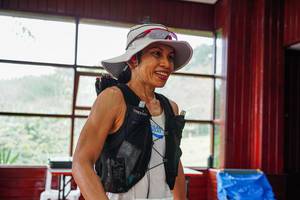 BIB: 
                            <button type="button" onclick="openModal(24996049)" class="btn btn-primary btn-sm float-right btn-popup" data-toggle="modal" data-target=".modal-high-quality">
                        <i class="fas fa-shopping-cart"></i> Add to Cart
                    </button>
                                            <button type="button" onclick="isThisMe(24996049, true)" class="btn btn-success btn-sm float-right btn-popup btn-isme hidden" data-toggle="tooltip" data-placement="bottom" title="นี่คือรูปของคุณใช่ไหม คลิกที่นี่เพื่อเอาเข้าอัลบั้ม">
                        <i class="fas fa-plus"></i> Add to album
                    </button>
                    <button type="button" onclick="isThisMe(24996049, false)" class="btn btn-warning btn-sm float-right btn-popup btn-isnotme hidden">
                        <i class="fas fa-ban"></i> Remove from album
                    </button>