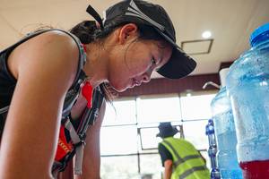 BIB: 5553
                            <button type="button" onclick="openModal(24996602)" class="btn btn-primary btn-sm float-right btn-popup" data-toggle="modal" data-target=".modal-high-quality">
                        <i class="fas fa-shopping-cart"></i> Add to Cart
                    </button>
                                            <button type="button" onclick="isThisMe(24996602, true)" class="btn btn-success btn-sm float-right btn-popup btn-isme hidden" data-toggle="tooltip" data-placement="bottom" title="นี่คือรูปของคุณใช่ไหม คลิกที่นี่เพื่อเอาเข้าอัลบั้ม">
                        <i class="fas fa-plus"></i> Add to album
                    </button>
                    <button type="button" onclick="isThisMe(24996602, false)" class="btn btn-warning btn-sm float-right btn-popup btn-isnotme hidden">
                        <i class="fas fa-ban"></i> Remove from album
                    </button>