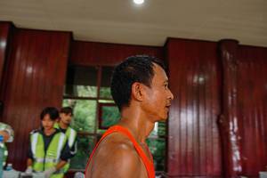 BIB: 
                            <button type="button" onclick="openModal(24995973)" class="btn btn-primary btn-sm float-right btn-popup" data-toggle="modal" data-target=".modal-high-quality">
                        <i class="fas fa-shopping-cart"></i> Add to Cart
                    </button>
                                            <button type="button" onclick="isThisMe(24995973, true)" class="btn btn-success btn-sm float-right btn-popup btn-isme hidden" data-toggle="tooltip" data-placement="bottom" title="นี่คือรูปของคุณใช่ไหม คลิกที่นี่เพื่อเอาเข้าอัลบั้ม">
                        <i class="fas fa-plus"></i> Add to album
                    </button>
                    <button type="button" onclick="isThisMe(24995973, false)" class="btn btn-warning btn-sm float-right btn-popup btn-isnotme hidden">
                        <i class="fas fa-ban"></i> Remove from album
                    </button>