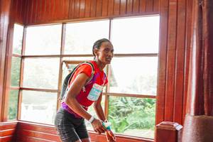 BIB: 
                            <button type="button" onclick="openModal(24994879)" class="btn btn-primary btn-sm float-right btn-popup" data-toggle="modal" data-target=".modal-high-quality">
                        <i class="fas fa-shopping-cart"></i> Add to Cart
                    </button>
                                            <button type="button" onclick="isThisMe(24994879, true)" class="btn btn-success btn-sm float-right btn-popup btn-isme hidden" data-toggle="tooltip" data-placement="bottom" title="นี่คือรูปของคุณใช่ไหม คลิกที่นี่เพื่อเอาเข้าอัลบั้ม">
                        <i class="fas fa-plus"></i> Add to album
                    </button>
                    <button type="button" onclick="isThisMe(24994879, false)" class="btn btn-warning btn-sm float-right btn-popup btn-isnotme hidden">
                        <i class="fas fa-ban"></i> Remove from album
                    </button>