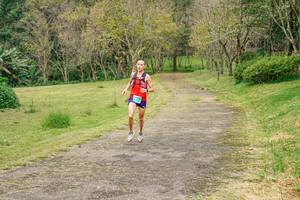 BIB: 
                            <button type="button" onclick="openModal(24994682)" class="btn btn-primary btn-sm float-right btn-popup" data-toggle="modal" data-target=".modal-high-quality">
                        <i class="fas fa-shopping-cart"></i> Add to Cart
                    </button>
                                            <button type="button" onclick="isThisMe(24994682, true)" class="btn btn-success btn-sm float-right btn-popup btn-isme hidden" data-toggle="tooltip" data-placement="bottom" title="นี่คือรูปของคุณใช่ไหม คลิกที่นี่เพื่อเอาเข้าอัลบั้ม">
                        <i class="fas fa-plus"></i> Add to album
                    </button>
                    <button type="button" onclick="isThisMe(24994682, false)" class="btn btn-warning btn-sm float-right btn-popup btn-isnotme hidden">
                        <i class="fas fa-ban"></i> Remove from album
                    </button>