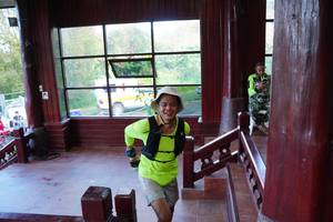 BIB: 
                            <button type="button" onclick="openModal(24999303)" class="btn btn-primary btn-sm float-right btn-popup" data-toggle="modal" data-target=".modal-high-quality">
                        <i class="fas fa-shopping-cart"></i> Add to Cart
                    </button>
                                            <button type="button" onclick="isThisMe(24999303, true)" class="btn btn-success btn-sm float-right btn-popup btn-isme hidden" data-toggle="tooltip" data-placement="bottom" title="นี่คือรูปของคุณใช่ไหม คลิกที่นี่เพื่อเอาเข้าอัลบั้ม">
                        <i class="fas fa-plus"></i> Add to album
                    </button>
                    <button type="button" onclick="isThisMe(24999303, false)" class="btn btn-warning btn-sm float-right btn-popup btn-isnotme hidden">
                        <i class="fas fa-ban"></i> Remove from album
                    </button>