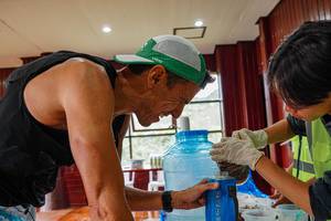 BIB: 
                            <button type="button" onclick="openModal(24995658)" class="btn btn-primary btn-sm float-right btn-popup" data-toggle="modal" data-target=".modal-high-quality">
                        <i class="fas fa-shopping-cart"></i> Add to Cart
                    </button>
                                            <button type="button" onclick="isThisMe(24995658, true)" class="btn btn-success btn-sm float-right btn-popup btn-isme hidden" data-toggle="tooltip" data-placement="bottom" title="นี่คือรูปของคุณใช่ไหม คลิกที่นี่เพื่อเอาเข้าอัลบั้ม">
                        <i class="fas fa-plus"></i> Add to album
                    </button>
                    <button type="button" onclick="isThisMe(24995658, false)" class="btn btn-warning btn-sm float-right btn-popup btn-isnotme hidden">
                        <i class="fas fa-ban"></i> Remove from album
                    </button>