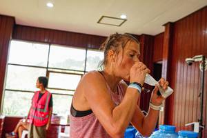 BIB: 
                            <button type="button" onclick="openModal(24994821)" class="btn btn-primary btn-sm float-right btn-popup" data-toggle="modal" data-target=".modal-high-quality">
                        <i class="fas fa-shopping-cart"></i> Add to Cart
                    </button>
                                            <button type="button" onclick="isThisMe(24994821, true)" class="btn btn-success btn-sm float-right btn-popup btn-isme hidden" data-toggle="tooltip" data-placement="bottom" title="นี่คือรูปของคุณใช่ไหม คลิกที่นี่เพื่อเอาเข้าอัลบั้ม">
                        <i class="fas fa-plus"></i> Add to album
                    </button>
                    <button type="button" onclick="isThisMe(24994821, false)" class="btn btn-warning btn-sm float-right btn-popup btn-isnotme hidden">
                        <i class="fas fa-ban"></i> Remove from album
                    </button>