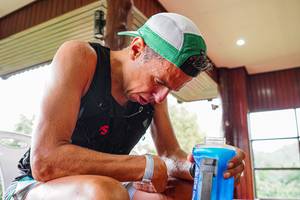 BIB: 
                            <button type="button" onclick="openModal(24995796)" class="btn btn-primary btn-sm float-right btn-popup" data-toggle="modal" data-target=".modal-high-quality">
                        <i class="fas fa-shopping-cart"></i> Add to Cart
                    </button>
                                            <button type="button" onclick="isThisMe(24995796, true)" class="btn btn-success btn-sm float-right btn-popup btn-isme hidden" data-toggle="tooltip" data-placement="bottom" title="นี่คือรูปของคุณใช่ไหม คลิกที่นี่เพื่อเอาเข้าอัลบั้ม">
                        <i class="fas fa-plus"></i> Add to album
                    </button>
                    <button type="button" onclick="isThisMe(24995796, false)" class="btn btn-warning btn-sm float-right btn-popup btn-isnotme hidden">
                        <i class="fas fa-ban"></i> Remove from album
                    </button>