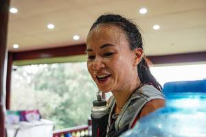 BIB: 
                            <button type="button" onclick="openModal(24998841)" class="btn btn-primary btn-sm float-right btn-popup" data-toggle="modal" data-target=".modal-high-quality">
                        <i class="fas fa-shopping-cart"></i> Add to Cart
                    </button>
                                            <button type="button" onclick="isThisMe(24998841, true)" class="btn btn-success btn-sm float-right btn-popup btn-isme hidden" data-toggle="tooltip" data-placement="bottom" title="นี่คือรูปของคุณใช่ไหม คลิกที่นี่เพื่อเอาเข้าอัลบั้ม">
                        <i class="fas fa-plus"></i> Add to album
                    </button>
                    <button type="button" onclick="isThisMe(24998841, false)" class="btn btn-warning btn-sm float-right btn-popup btn-isnotme hidden">
                        <i class="fas fa-ban"></i> Remove from album
                    </button>