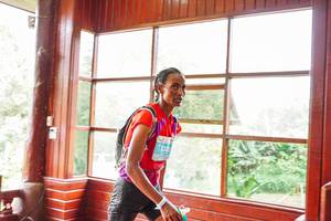 BIB: 3200
                            <button type="button" onclick="openModal(24994870)" class="btn btn-primary btn-sm float-right btn-popup" data-toggle="modal" data-target=".modal-high-quality">
                        <i class="fas fa-shopping-cart"></i> Add to Cart
                    </button>
                                            <button type="button" onclick="isThisMe(24994870, true)" class="btn btn-success btn-sm float-right btn-popup btn-isme hidden" data-toggle="tooltip" data-placement="bottom" title="นี่คือรูปของคุณใช่ไหม คลิกที่นี่เพื่อเอาเข้าอัลบั้ม">
                        <i class="fas fa-plus"></i> Add to album
                    </button>
                    <button type="button" onclick="isThisMe(24994870, false)" class="btn btn-warning btn-sm float-right btn-popup btn-isnotme hidden">
                        <i class="fas fa-ban"></i> Remove from album
                    </button>