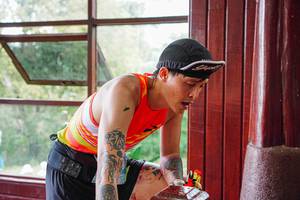 BIB: 303
                            <button type="button" onclick="openModal(24998677)" class="btn btn-primary btn-sm float-right btn-popup" data-toggle="modal" data-target=".modal-high-quality">
                        <i class="fas fa-shopping-cart"></i> Add to Cart
                    </button>
                                            <button type="button" onclick="isThisMe(24998677, true)" class="btn btn-success btn-sm float-right btn-popup btn-isme hidden" data-toggle="tooltip" data-placement="bottom" title="นี่คือรูปของคุณใช่ไหม คลิกที่นี่เพื่อเอาเข้าอัลบั้ม">
                        <i class="fas fa-plus"></i> Add to album
                    </button>
                    <button type="button" onclick="isThisMe(24998677, false)" class="btn btn-warning btn-sm float-right btn-popup btn-isnotme hidden">
                        <i class="fas fa-ban"></i> Remove from album
                    </button>