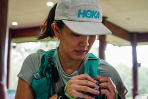 BIB: 
                            <button type="button" onclick="openModal(24999010)" class="btn btn-primary btn-sm float-right btn-popup" data-toggle="modal" data-target=".modal-high-quality">
                        <i class="fas fa-shopping-cart"></i> Add to Cart
                    </button>
                                            <button type="button" onclick="isThisMe(24999010, true)" class="btn btn-success btn-sm float-right btn-popup btn-isme hidden" data-toggle="tooltip" data-placement="bottom" title="นี่คือรูปของคุณใช่ไหม คลิกที่นี่เพื่อเอาเข้าอัลบั้ม">
                        <i class="fas fa-plus"></i> Add to album
                    </button>
                    <button type="button" onclick="isThisMe(24999010, false)" class="btn btn-warning btn-sm float-right btn-popup btn-isnotme hidden">
                        <i class="fas fa-ban"></i> Remove from album
                    </button>