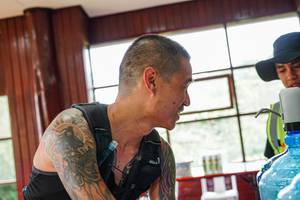 BIB: 
                            <button type="button" onclick="openModal(24996882)" class="btn btn-primary btn-sm float-right btn-popup" data-toggle="modal" data-target=".modal-high-quality">
                        <i class="fas fa-shopping-cart"></i> Add to Cart
                    </button>
                                            <button type="button" onclick="isThisMe(24996882, true)" class="btn btn-success btn-sm float-right btn-popup btn-isme hidden" data-toggle="tooltip" data-placement="bottom" title="นี่คือรูปของคุณใช่ไหม คลิกที่นี่เพื่อเอาเข้าอัลบั้ม">
                        <i class="fas fa-plus"></i> Add to album
                    </button>
                    <button type="button" onclick="isThisMe(24996882, false)" class="btn btn-warning btn-sm float-right btn-popup btn-isnotme hidden">
                        <i class="fas fa-ban"></i> Remove from album
                    </button>