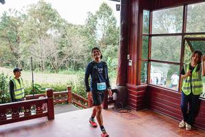 BIB: 
                            <button type="button" onclick="openModal(24997028)" class="btn btn-primary btn-sm float-right btn-popup" data-toggle="modal" data-target=".modal-high-quality">
                        <i class="fas fa-shopping-cart"></i> Add to Cart
                    </button>
                                            <button type="button" onclick="isThisMe(24997028, true)" class="btn btn-success btn-sm float-right btn-popup btn-isme hidden" data-toggle="tooltip" data-placement="bottom" title="นี่คือรูปของคุณใช่ไหม คลิกที่นี่เพื่อเอาเข้าอัลบั้ม">
                        <i class="fas fa-plus"></i> Add to album
                    </button>
                    <button type="button" onclick="isThisMe(24997028, false)" class="btn btn-warning btn-sm float-right btn-popup btn-isnotme hidden">
                        <i class="fas fa-ban"></i> Remove from album
                    </button>