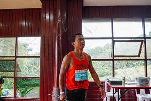 BIB: 3014
                            <button type="button" onclick="openModal(24995906)" class="btn btn-primary btn-sm float-right btn-popup" data-toggle="modal" data-target=".modal-high-quality">
                        <i class="fas fa-shopping-cart"></i> Add to Cart
                    </button>
                                            <button type="button" onclick="isThisMe(24995906, true)" class="btn btn-success btn-sm float-right btn-popup btn-isme hidden" data-toggle="tooltip" data-placement="bottom" title="นี่คือรูปของคุณใช่ไหม คลิกที่นี่เพื่อเอาเข้าอัลบั้ม">
                        <i class="fas fa-plus"></i> Add to album
                    </button>
                    <button type="button" onclick="isThisMe(24995906, false)" class="btn btn-warning btn-sm float-right btn-popup btn-isnotme hidden">
                        <i class="fas fa-ban"></i> Remove from album
                    </button>