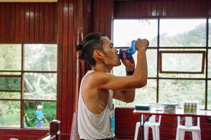 BIB: 
                            <button type="button" onclick="openModal(24995199)" class="btn btn-primary btn-sm float-right btn-popup" data-toggle="modal" data-target=".modal-high-quality">
                        <i class="fas fa-shopping-cart"></i> Add to Cart
                    </button>
                                            <button type="button" onclick="isThisMe(24995199, true)" class="btn btn-success btn-sm float-right btn-popup btn-isme hidden" data-toggle="tooltip" data-placement="bottom" title="นี่คือรูปของคุณใช่ไหม คลิกที่นี่เพื่อเอาเข้าอัลบั้ม">
                        <i class="fas fa-plus"></i> Add to album
                    </button>
                    <button type="button" onclick="isThisMe(24995199, false)" class="btn btn-warning btn-sm float-right btn-popup btn-isnotme hidden">
                        <i class="fas fa-ban"></i> Remove from album
                    </button>