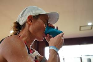 BIB: 
                            <button type="button" onclick="openModal(24994735)" class="btn btn-primary btn-sm float-right btn-popup" data-toggle="modal" data-target=".modal-high-quality">
                        <i class="fas fa-shopping-cart"></i> Add to Cart
                    </button>
                                            <button type="button" onclick="isThisMe(24994735, true)" class="btn btn-success btn-sm float-right btn-popup btn-isme hidden" data-toggle="tooltip" data-placement="bottom" title="นี่คือรูปของคุณใช่ไหม คลิกที่นี่เพื่อเอาเข้าอัลบั้ม">
                        <i class="fas fa-plus"></i> Add to album
                    </button>
                    <button type="button" onclick="isThisMe(24994735, false)" class="btn btn-warning btn-sm float-right btn-popup btn-isnotme hidden">
                        <i class="fas fa-ban"></i> Remove from album
                    </button>