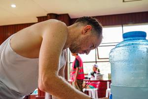 BIB: 
                            <button type="button" onclick="openModal(24994765)" class="btn btn-primary btn-sm float-right btn-popup" data-toggle="modal" data-target=".modal-high-quality">
                        <i class="fas fa-shopping-cart"></i> Add to Cart
                    </button>
                                            <button type="button" onclick="isThisMe(24994765, true)" class="btn btn-success btn-sm float-right btn-popup btn-isme hidden" data-toggle="tooltip" data-placement="bottom" title="นี่คือรูปของคุณใช่ไหม คลิกที่นี่เพื่อเอาเข้าอัลบั้ม">
                        <i class="fas fa-plus"></i> Add to album
                    </button>
                    <button type="button" onclick="isThisMe(24994765, false)" class="btn btn-warning btn-sm float-right btn-popup btn-isnotme hidden">
                        <i class="fas fa-ban"></i> Remove from album
                    </button>