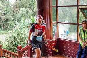 BIB: 3049
                            <button type="button" onclick="openModal(24997134)" class="btn btn-primary btn-sm float-right btn-popup" data-toggle="modal" data-target=".modal-high-quality">
                        <i class="fas fa-shopping-cart"></i> Add to Cart
                    </button>
                                            <button type="button" onclick="isThisMe(24997134, true)" class="btn btn-success btn-sm float-right btn-popup btn-isme hidden" data-toggle="tooltip" data-placement="bottom" title="นี่คือรูปของคุณใช่ไหม คลิกที่นี่เพื่อเอาเข้าอัลบั้ม">
                        <i class="fas fa-plus"></i> Add to album
                    </button>
                    <button type="button" onclick="isThisMe(24997134, false)" class="btn btn-warning btn-sm float-right btn-popup btn-isnotme hidden">
                        <i class="fas fa-ban"></i> Remove from album
                    </button>