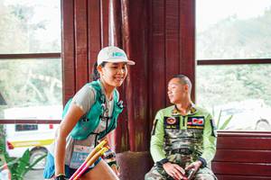 BIB: 
                            <button type="button" onclick="openModal(24998994)" class="btn btn-primary btn-sm float-right btn-popup" data-toggle="modal" data-target=".modal-high-quality">
                        <i class="fas fa-shopping-cart"></i> Add to Cart
                    </button>
                                            <button type="button" onclick="isThisMe(24998994, true)" class="btn btn-success btn-sm float-right btn-popup btn-isme hidden" data-toggle="tooltip" data-placement="bottom" title="นี่คือรูปของคุณใช่ไหม คลิกที่นี่เพื่อเอาเข้าอัลบั้ม">
                        <i class="fas fa-plus"></i> Add to album
                    </button>
                    <button type="button" onclick="isThisMe(24998994, false)" class="btn btn-warning btn-sm float-right btn-popup btn-isnotme hidden">
                        <i class="fas fa-ban"></i> Remove from album
                    </button>