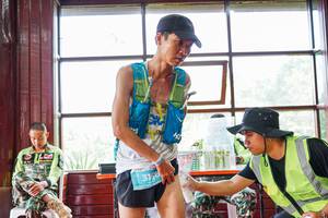 BIB: 
                            <button type="button" onclick="openModal(24998940)" class="btn btn-primary btn-sm float-right btn-popup" data-toggle="modal" data-target=".modal-high-quality">
                        <i class="fas fa-shopping-cart"></i> Add to Cart
                    </button>
                                            <button type="button" onclick="isThisMe(24998940, true)" class="btn btn-success btn-sm float-right btn-popup btn-isme hidden" data-toggle="tooltip" data-placement="bottom" title="นี่คือรูปของคุณใช่ไหม คลิกที่นี่เพื่อเอาเข้าอัลบั้ม">
                        <i class="fas fa-plus"></i> Add to album
                    </button>
                    <button type="button" onclick="isThisMe(24998940, false)" class="btn btn-warning btn-sm float-right btn-popup btn-isnotme hidden">
                        <i class="fas fa-ban"></i> Remove from album
                    </button>