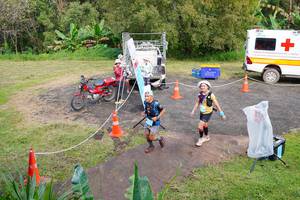 BIB: 
                            <button type="button" onclick="openModal(24999042)" class="btn btn-primary btn-sm float-right btn-popup" data-toggle="modal" data-target=".modal-high-quality">
                        <i class="fas fa-shopping-cart"></i> Add to Cart
                    </button>
                                            <button type="button" onclick="isThisMe(24999042, true)" class="btn btn-success btn-sm float-right btn-popup btn-isme hidden" data-toggle="tooltip" data-placement="bottom" title="นี่คือรูปของคุณใช่ไหม คลิกที่นี่เพื่อเอาเข้าอัลบั้ม">
                        <i class="fas fa-plus"></i> Add to album
                    </button>
                    <button type="button" onclick="isThisMe(24999042, false)" class="btn btn-warning btn-sm float-right btn-popup btn-isnotme hidden">
                        <i class="fas fa-ban"></i> Remove from album
                    </button>