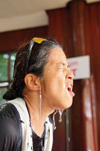 BIB: 
                            <button type="button" onclick="openModal(24999103)" class="btn btn-primary btn-sm float-right btn-popup" data-toggle="modal" data-target=".modal-high-quality">
                        <i class="fas fa-shopping-cart"></i> Add to Cart
                    </button>
                                            <button type="button" onclick="isThisMe(24999103, true)" class="btn btn-success btn-sm float-right btn-popup btn-isme hidden" data-toggle="tooltip" data-placement="bottom" title="นี่คือรูปของคุณใช่ไหม คลิกที่นี่เพื่อเอาเข้าอัลบั้ม">
                        <i class="fas fa-plus"></i> Add to album
                    </button>
                    <button type="button" onclick="isThisMe(24999103, false)" class="btn btn-warning btn-sm float-right btn-popup btn-isnotme hidden">
                        <i class="fas fa-ban"></i> Remove from album
                    </button>