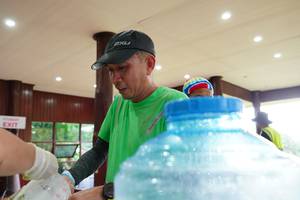 BIB: 
                            <button type="button" onclick="openModal(24999057)" class="btn btn-primary btn-sm float-right btn-popup" data-toggle="modal" data-target=".modal-high-quality">
                        <i class="fas fa-shopping-cart"></i> Add to Cart
                    </button>
                                            <button type="button" onclick="isThisMe(24999057, true)" class="btn btn-success btn-sm float-right btn-popup btn-isme hidden" data-toggle="tooltip" data-placement="bottom" title="นี่คือรูปของคุณใช่ไหม คลิกที่นี่เพื่อเอาเข้าอัลบั้ม">
                        <i class="fas fa-plus"></i> Add to album
                    </button>
                    <button type="button" onclick="isThisMe(24999057, false)" class="btn btn-warning btn-sm float-right btn-popup btn-isnotme hidden">
                        <i class="fas fa-ban"></i> Remove from album
                    </button>